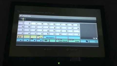 How to use Elite Mossy patch blocker (download link)