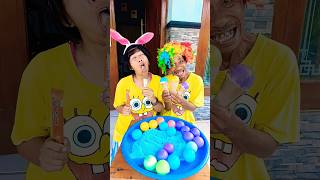 The Chocolate Ice Cream Is Actually Good  shorts fyp funnyviral