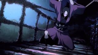 AMV - Fееl Thе Bаss 720p