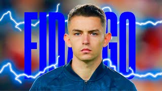 La Magia De Alvaro Fidalgo 2022