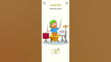 DOP 2 level 374 | #shorts