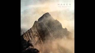 Symphonic tribute to HAKEN - The Path (The Mountain) cover by Symphonic Theater of Dreams