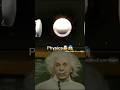 Physics ka magic🤯😱 | Power of science #shorts #science #physics #sigmaphysics