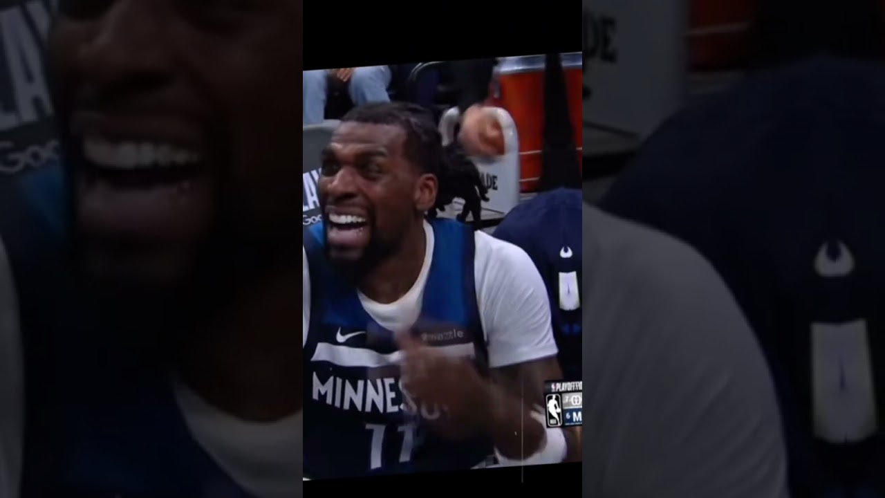 Draymond Green goes Crazy over Flagrant Foul Called against him😮