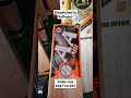 AA Royal Edition Cricket Bat || Dispatched to Kolhapur || Order now 9547141097