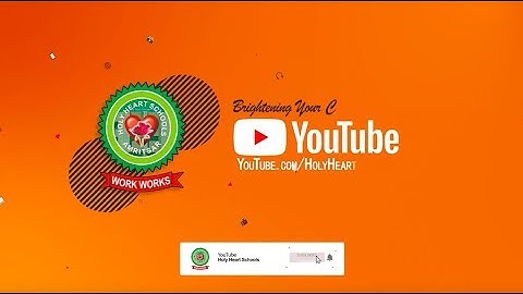 String Handling day 4|Class 10th|ICSE Computer|Holy Heart Schools|May 8,2020