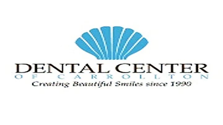 Dr Betsy Ayers DMD  Best Dental Solutions Center i...