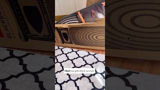 KALİTELİ ÜTÜ MASASI ARAYANLAR❗️❗️ #reklam #tavsiye #ürüntanıtımı