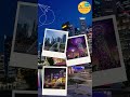 ذبحت قبل أن أرمي فأومأ بيده قال ولا حرج Mp4 