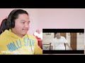 [ REACTION ] RAKSA - LONELY (ឯកា) - [ OFFICIAL MUSIC VIDEO ]
