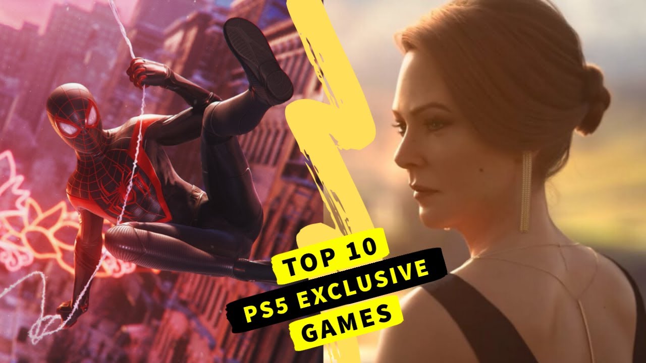top ps4 games of 2016 top ps4 games of 2016