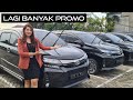 Beli toyota avanza veloz sekarang