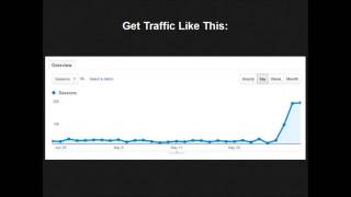 Famous Traffic Elixir Case Study Demo - Get Unlimited FREE Buyer Traffic Net Worth