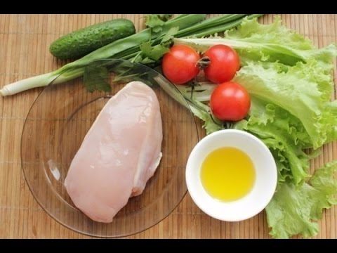 Какой обед при похудении Какой обед при похудении