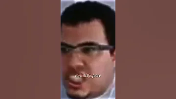 انتي بتتكلمي كده ليه يا مرا ردت فعل علي وحده سعوديه شوف كيف تتكلم اتفرج الاخر 