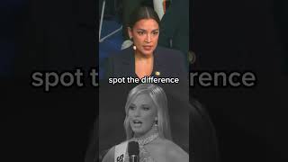 Yeah Maybe She Shouldve Stuck To Bartending