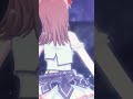 泥かけた〜い☆