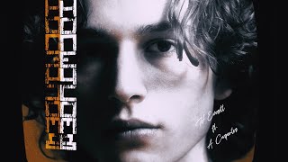 Honeycomb feat. Adam Carpenter (Music Video) - Hayden Everett | A s h R a w A r t