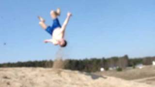 gainer flash 2