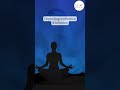 Are You Feeling Anxious or Restless? Amethyst Can Help You! | Tarot with Nidhi