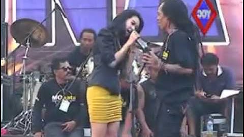 KOPLO MONATA 2011 ^ ^ PRAWAN KALIMANTAN   SHODIQ FEAT RENA KDI   YouTube