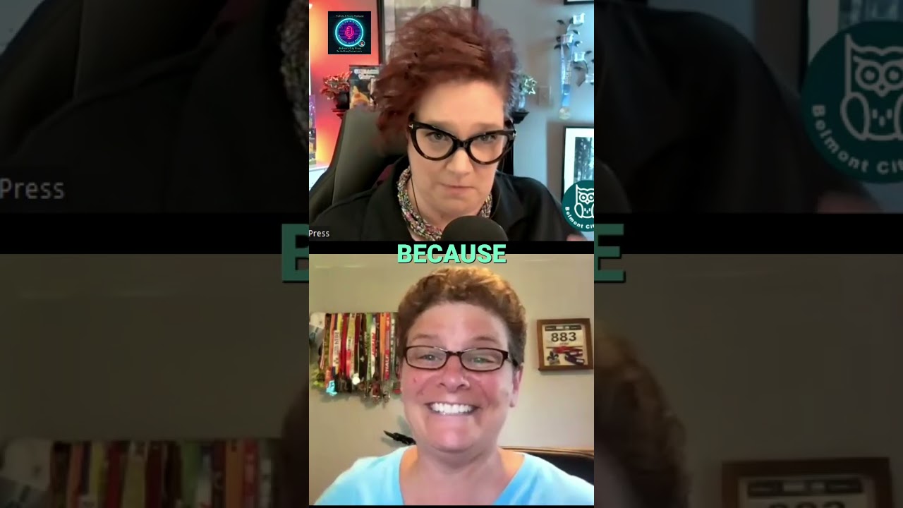 The Ultimate Guide to Optimizing Athletes' Performance: Tracking Every Step