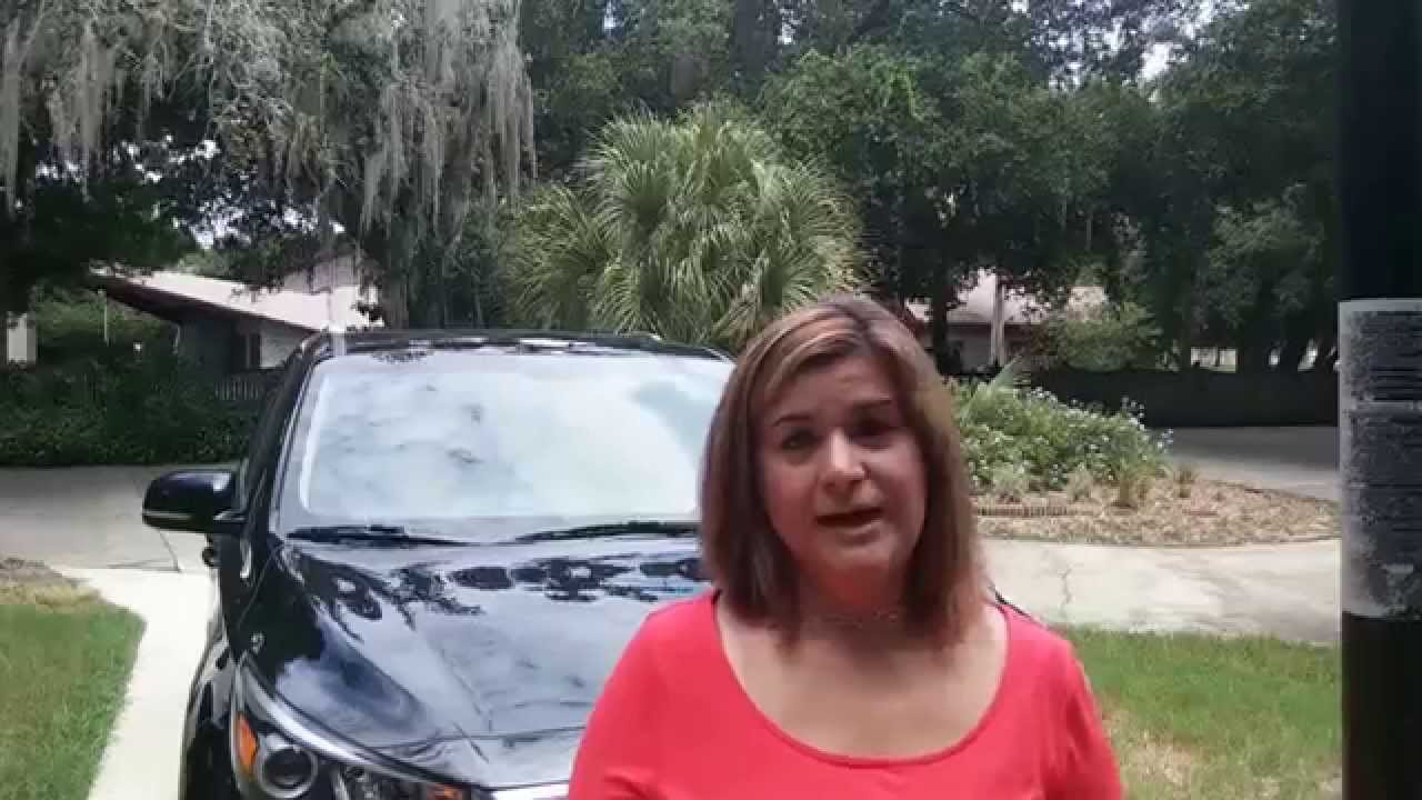 First day of Yevo 43 essential nutrients!