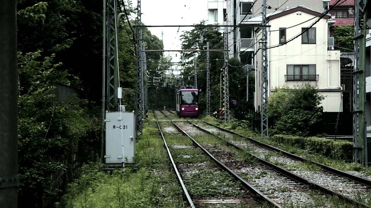 K 30 銀残し Youtube K 30 銀残し Youtube
