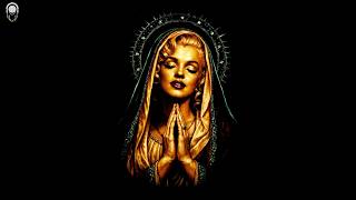 Freestyle Type Beat - HOLY SMOKE | Rap Instrumental 2026 | Rap Beats