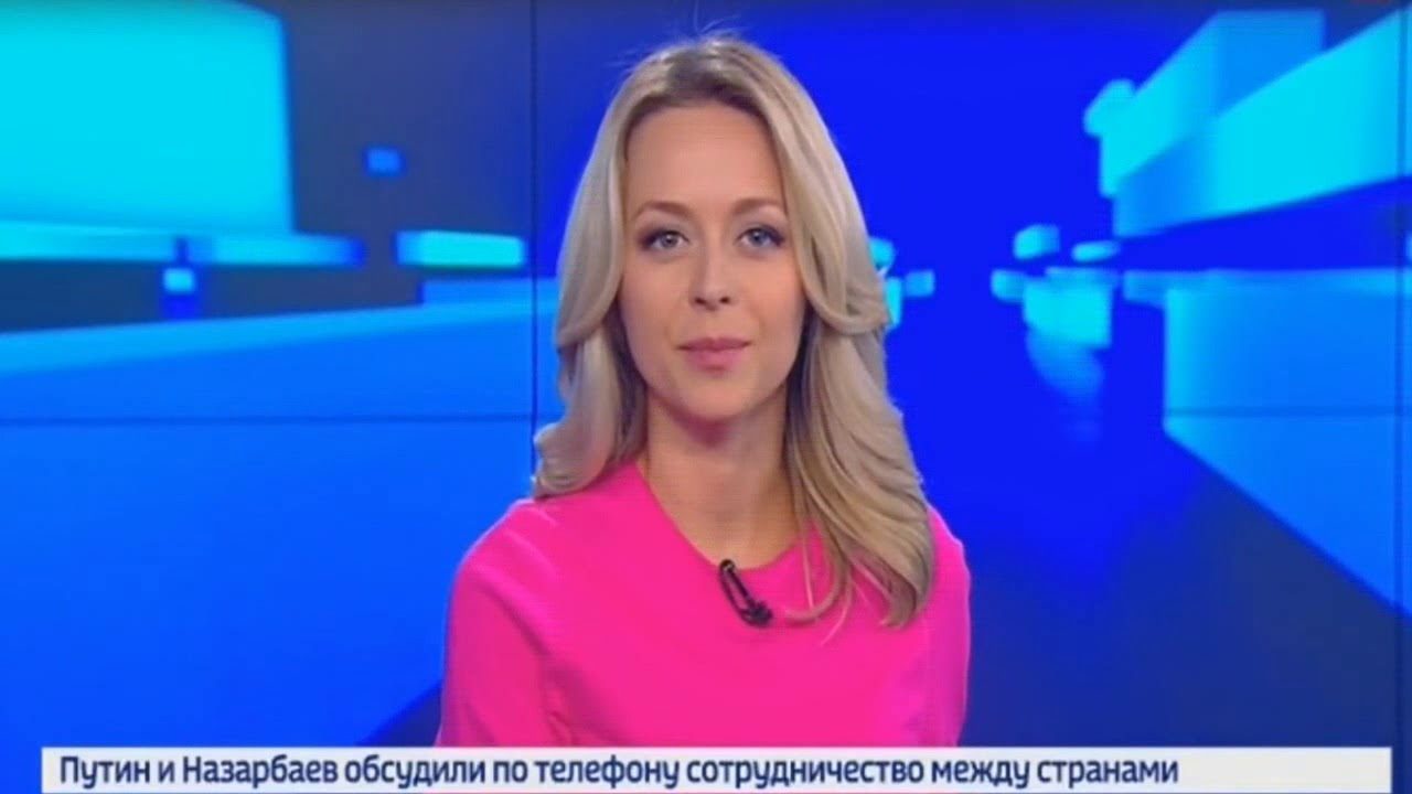 Ольга Башмарова Фото В Купальнике