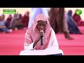 DALIBI 2 MADARASATUL DARUSIGHARULHUFFAZ DALIBI 2 MADARASATUL DARUSIGHARULHUFFAZ