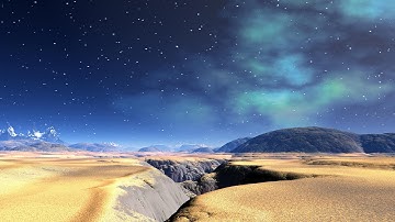 GMO vs Dense - The First Steps [Music Video]