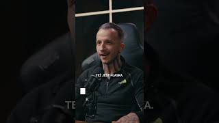 Prawdziwa wiedza zaczyna się od własnego doświadczenia? Akash