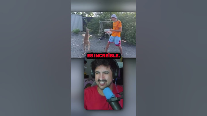 Reacción a Xokas y Plex en EL SANTUARIO de Frank Cuesta.