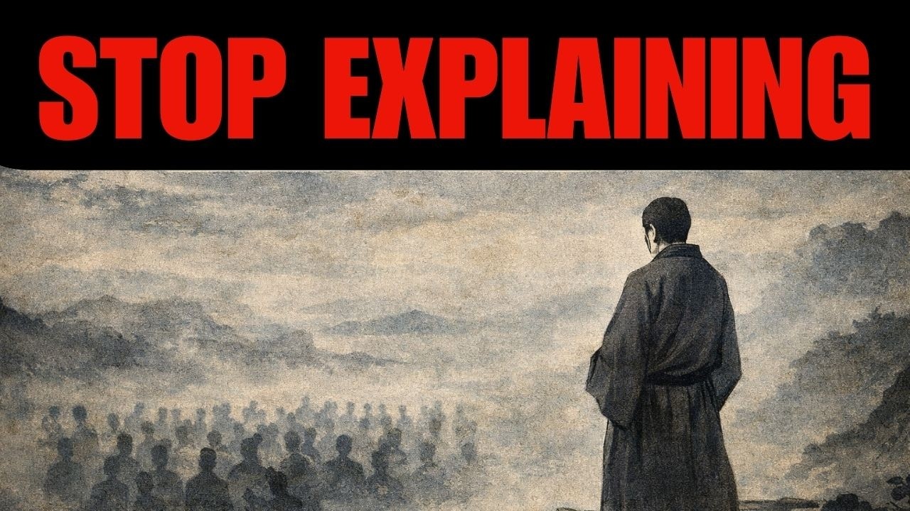 Schopenhauer Was Right: Most People Don’t Think — They Just Repeat