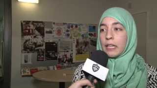 Youngsterdam Tv News Debat Jeugd Werkloosheid, 23-03- 2015