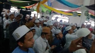 mahalul qiyam @al hawi condet