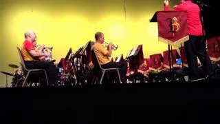 Video <span aria-label=
