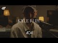 ART.JAQ | 404 - KYLE RUH