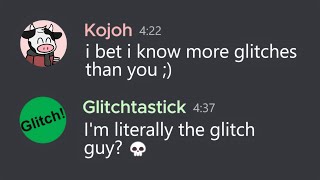 Download Lagu Ik dacht dat ik een PRO kon verslaan in een glitch-race in Mario Odyssey... MP3