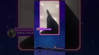 Heather Gillespie LIVE come chat