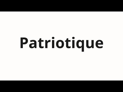 ผลสลากกินแบ่งรัฐบาล วันที่ 1 พย. 2567