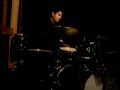 Norbert Botos Live At Chalkers Feat Robi Botos Norbert Botos Live At Chalkers Feat Robi Botos