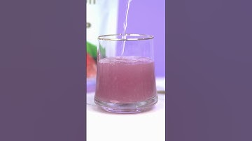 Collagen Drink B Erl Nutricoll Mixfruit  #berl #berlcosmetics #collagendrink