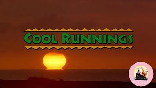 MiniTale: Cool Runnings