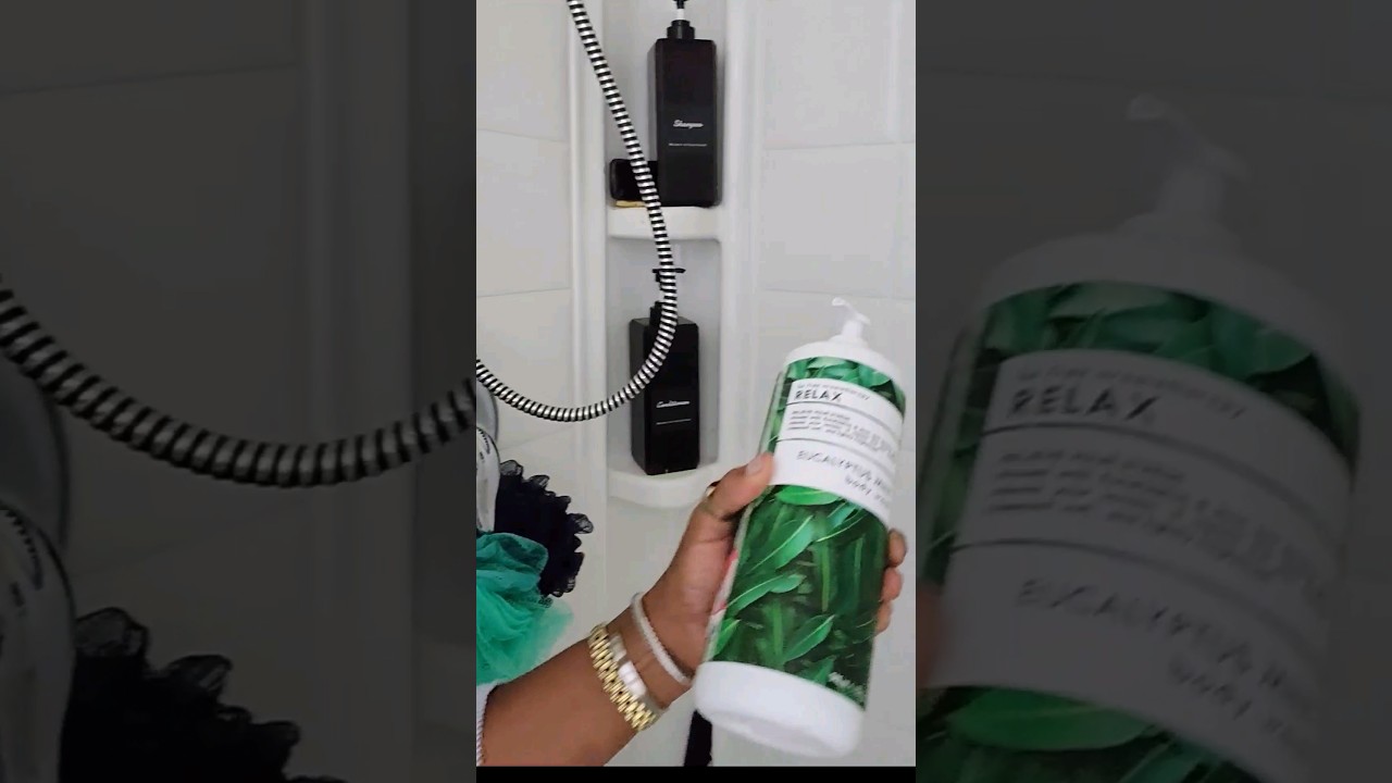 Bathroom Restock! New Fragrance Spring Dance 💚 Twistedlily