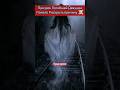 Призрак Девушки Изменил Показания В Суде 😳