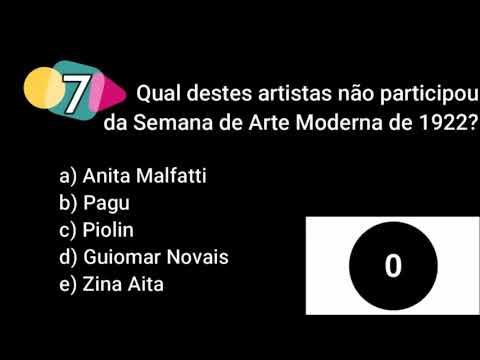 Quiz: teste seus conhecimentos sobre o centenário clássico entre