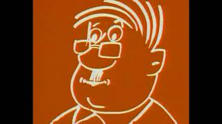 Çarşı Mağazaları İndirim Reklamı 1994 7-8