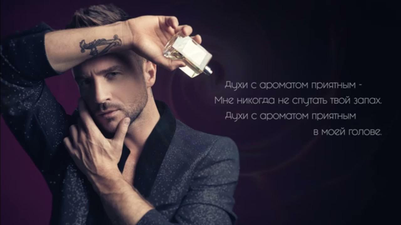 ФЛГ(((***))) - YouTube